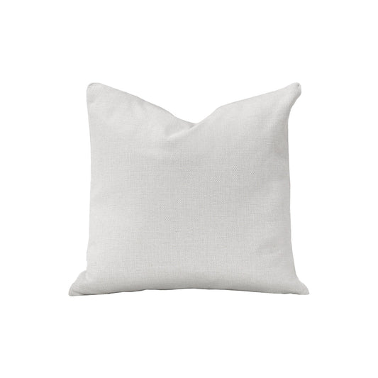 Toss Pillow D G90 TAG