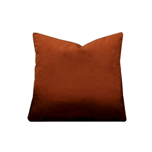 Toss Pillow D G110 TAG