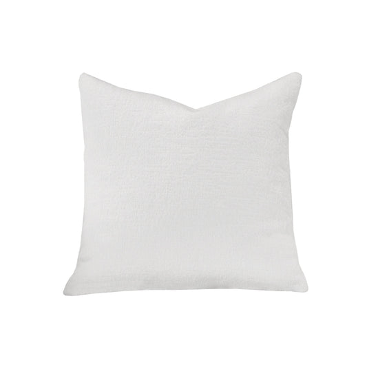 Toss Pillow D G130 TAG