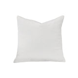 Coussin à jeter D G130 TAG