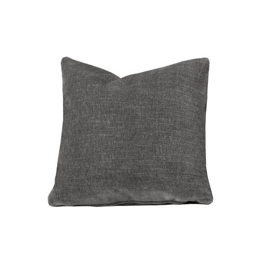 Toss Pillow D G150 TAG