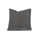 Coussin à jeter D G150 TAG