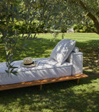 Trezza Chaise