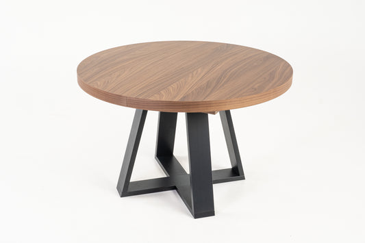 Scala Extension Dining Table