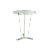 Tavolino Verti VETRO