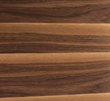 Wood Veneer