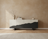 Wave Sideboard