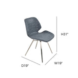 Gina Dining Chair