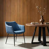 Willow Dining Chair