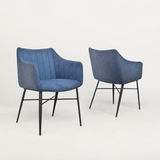 Willow Dining Chair