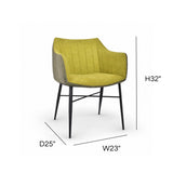 Willow Dining Chair