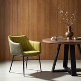 Willow Dining Chair