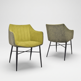 Willow Dining Chair