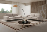 Ariano Sofa