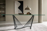 Arpa Dining Table