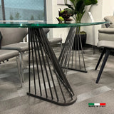 Arpa Dining Table