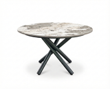Umbria Dining Table