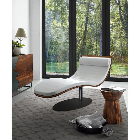 Balzo Lounge Chair