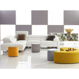 Carmen Accent Chair Large