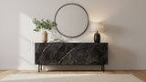 Mira Sideboard