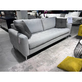Diamonte Loveseat