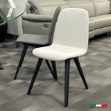 Dolce Dining Chair