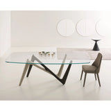 Esse Dining Table