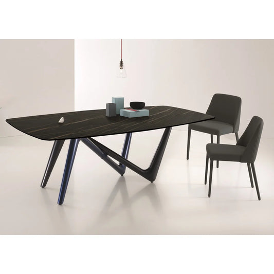 Esse Dining Table