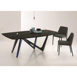 Esse Dining Table