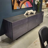 Fargo Sideboard