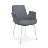 Gabriella Dining Chair GRAY