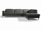 Oxford Sectional