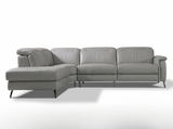 Oxford Sectional