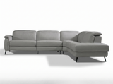 Oxford Sectional