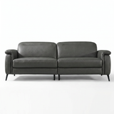 Oxford Sofa