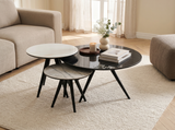 Francesca Coffee Table