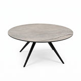 Francesca Coffee Table