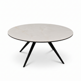 Francesca Coffee Table