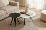 Francesca Coffee Table