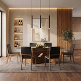 Adeline Dining Chair