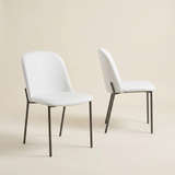 Melodi Dining Chair