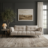Bristol Sofa