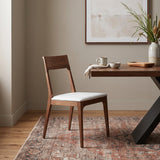 Capri Dining Chair