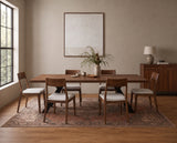 Capri Dining Chair