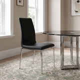 Monique Dining Chair