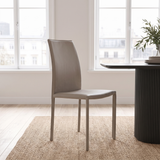 Marta Dining Chair