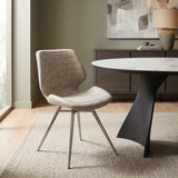 Gina Dining Chair