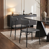 Asia Dining Chair