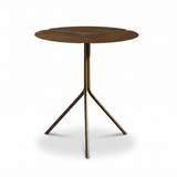 Ivy End Table