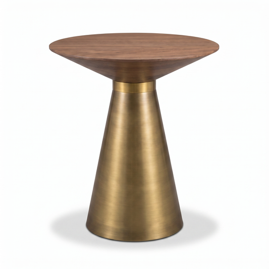 Bari End Table 20"